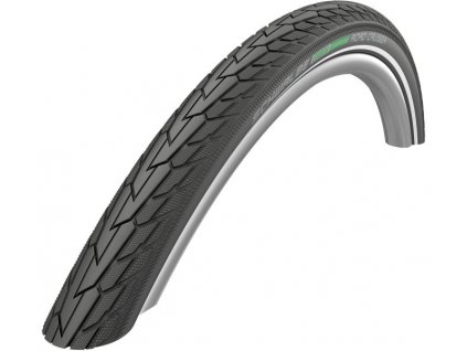 Schwalbe ROAD CRUISER 12x2,00