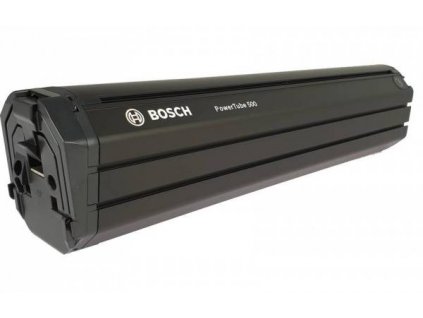 bosch powertube battery 500wh vertical black 645830 11 l