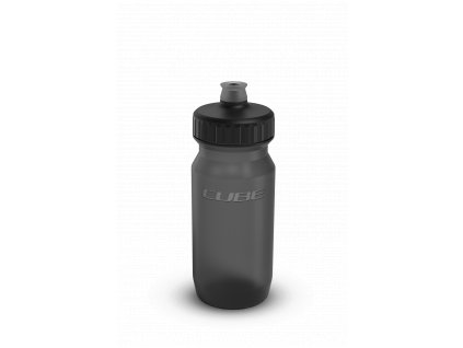 Cube FEATHER 0,5L Black