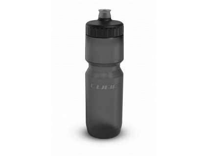 Cube FEATHER 0,75L Black