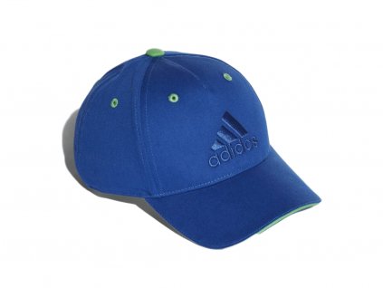 Adidas cap modra