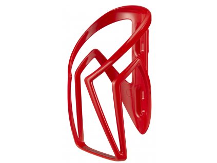 CANNONDALE Nylon Speed-C red