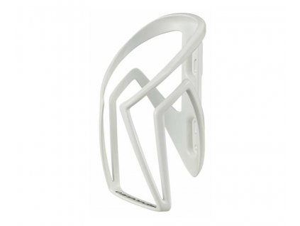 CANNONDALE Nylon Speed-C wht/blk