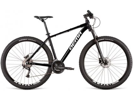 energy 1 black white