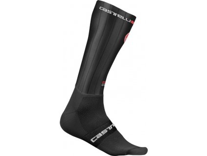 panske vysoke aero ponozky castelli 19032 fast feet v