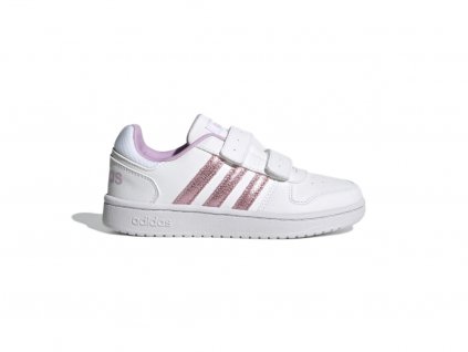 Adidas HOOPS 2.0 CMF C