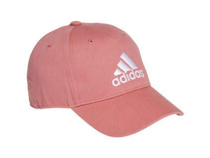 27782402 adidas gn7388 hazy rose detska siltovka brendon 27782402 600