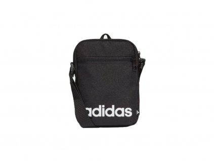 Adidas ESSENTIALS LOGO SHOULDER b