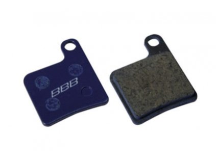 brzdove platnicky bbb bbs 70 giant mph 2