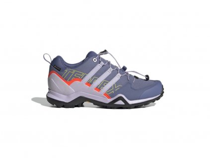 Adidas TERREX SWIFT R2 GORE TEX W