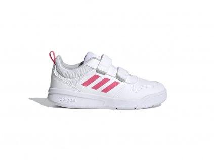 Adidas TENSAUR C biela