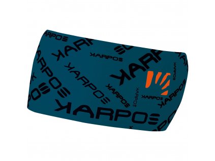 Karpos PELMO