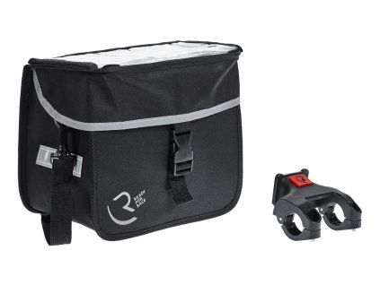 predna taska rfr klickgo 24230