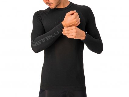 CASTELLI CORE SEAMLESS