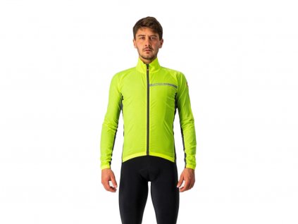 CASTELLI SQUADRA STRETCH
