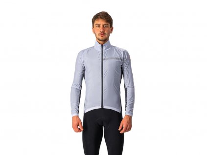 CASTELLI SQUADRA STRETCH 3