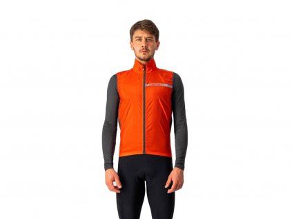 CASTELLI SQUADRA STRETCH 1