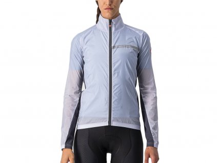 CASTELLI SQUADRA STRETCH W 4