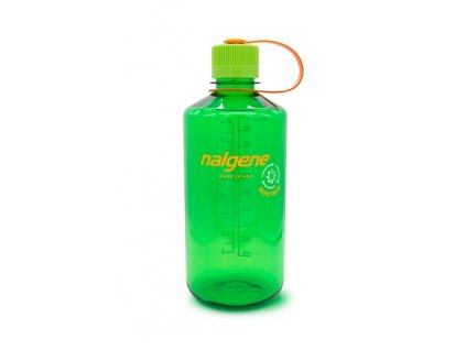 Nalgene Narrow-Mouth 1000 ml