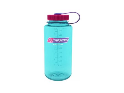 opplanet nalgene everyday water bottle wide mouth 1 quart surfer 2178 2076 main