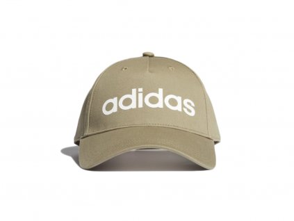 Adidas DAILY CAP