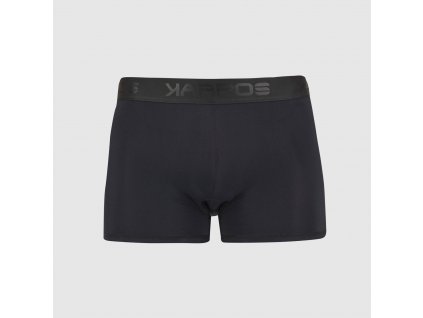 Karpos Padded boxerky 2501115.002