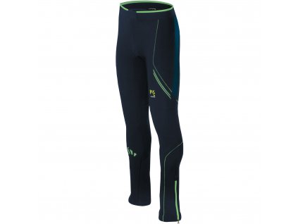 Karpos ALAGNA EVO PANT