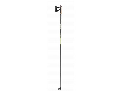 Leki POLES XTA 5.5