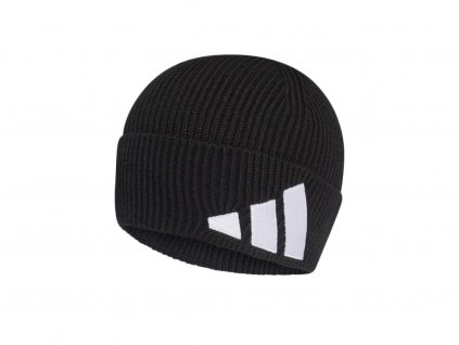 Adidas FUTURE ICON BEANIE