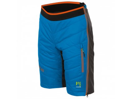 karpos alagna plus bermuda synthetic trousers