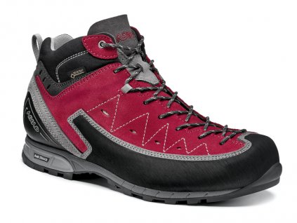 Asolo MAGNUM GV ML