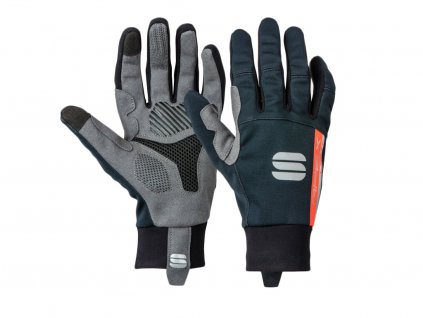 Sportful APEX LIGHT W