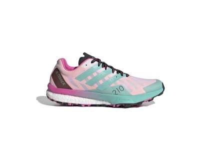 Adidas TERREX SPEED ULTRA W