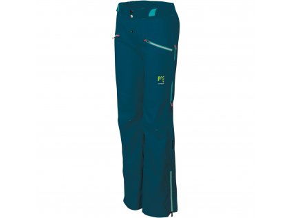 Karpos MARMOLADA W