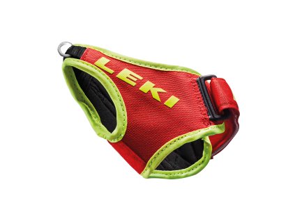 Leki Trigger Shark Frame Strap