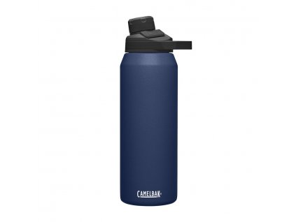 camelbak chute mag vacuum stainless 1l navy 1516402001