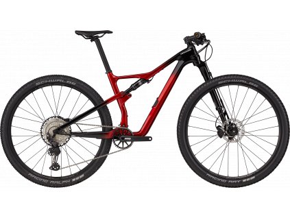 cannondale scalpel 29 carbon 3 C24401M20