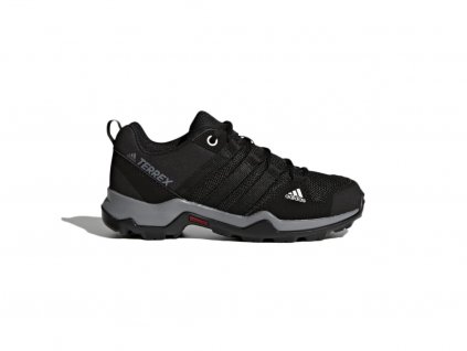 Adidas TERREX AX2R K Core Black