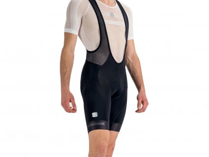 Sportful NEO Bibshort
