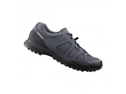 shimano shet300 grey