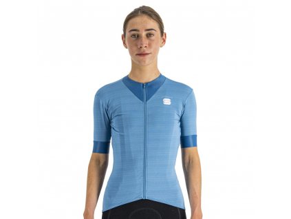 sportful kelly 1120035.464