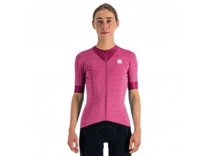 sportful kelly 1120035.543