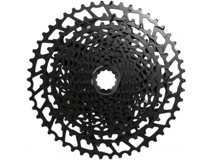 sram nx eagle pg1230 10 50