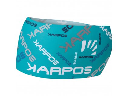karpos lavaredo 2500995.476