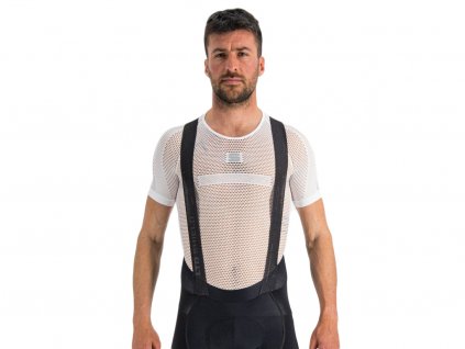 Sportful 2ND SKIN MESH white