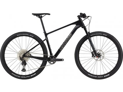 cannondale scalpel ht carbon 4 C25401U