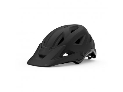 giro montaro mips II mat black 7140825 1