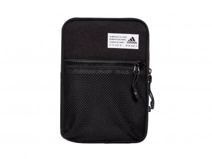 Adidas ORGANIZER M