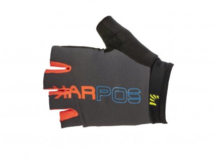 Karpos Rapid W