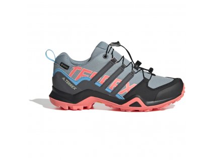 terrex swift r2 gtx w GZ3048